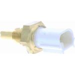 Sensor, Kühlmitteltemperatur V26-72-0009