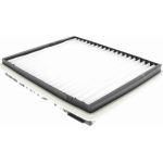 Vemo V49-30-0002 Filter, Innenraumluft Vemo V49-30-0002 Filter, Innenraumluft