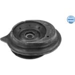 Meyle 214 641 1006 Federbeinstützlager MEYLE-ORIGINAL-KIT: Better solution for you Meyle 214 641 1006 Federbeinstützlager MEYLE-ORIGINAL-KIT: Better solution for you