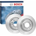 BOSCH 0 986 478 847 Bremsscheibe BOSCH 0 986 478 847 Bremsscheibe