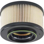 Kraftstofffilter 587929
