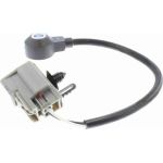 Klopfsensor V25-72-1086 Klopfsensor V25-72-1086