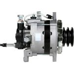 Generator 8EL 012 429-691 Generator 8EL 012 429-691