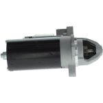 Starter 1 986 S01 543 Starter 1 986 S01 543