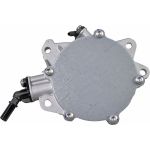 Unterdruckpumpe, Bremsanlage 8010078 Unterdruckpumpe, Bremsanlage 8010078