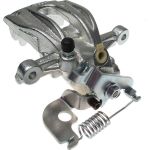 FTE 9290558 Bremssattel FTE 9290558 Bremssattel