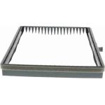 Filter, Innenraumluft V51-30-0003 Filter, Innenraumluft V51-30-0003