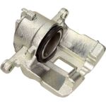 Bremssattel 82-0397