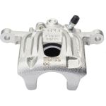 Bremssattel 9298120 Bremssattel 9298120