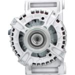 Generator 135.904.150.010 Generator 135.904.150.010