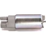 Kraftstoffpumpe 0 580 453 496 Kraftstoffpumpe 0 580 453 496