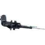Sensor, Kühlmittelstand 453030