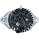 Generator 8EL 012 584-271