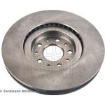 Bremsscheibe ADBP430068 Bremsscheibe ADBP430068