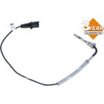 NRF 707147 Sensor, Abgastemperatur EASY FIT NRF 707147 Sensor, Abgastemperatur EASY FIT
