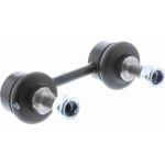 Vaico V24-9653 Stange/Strebe, Stabilisator