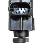 Sensor, Xenonlicht (Leuchtweiteregulie 0901137 Sensor, Xenonlicht (Leuchtweiteregulie 0901137