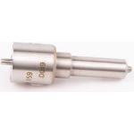 BOSCH 0 433 171 142 Einspritzdüse