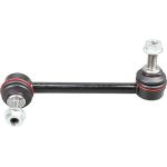 Stange/Strebe, Stabilisator 53073803 Stange/Strebe, Stabilisator 53073803
