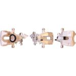Bremssattel FCL694381