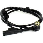 Sensor, Raddrehzahl ASB159.14 Sensor, Raddrehzahl ASB159.14