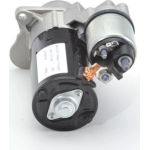 BOSCH 0 001 107 492 Starter