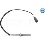 Sensor, Abgastemperatur 114 800 0146 Sensor, Abgastemperatur 114 800 0146