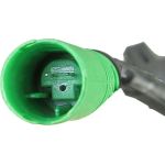 Sensor, Raddrehzahl 09001033