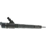 BOSCH 0 445 110 248 Einspritzdüse BOSCH 0 445 110 248 Einspritzdüse