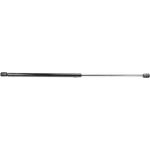 Gasfeder, Koffer-/Laderaum V25-0425 Gasfeder, Koffer-/Laderaum V25-0425
