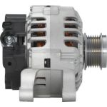 Generator 8EL 011 712-131