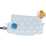NRF 454105 Ausgleichsbehälter, Kühlmittel EASY FIT NRF 454105 Ausgleichsbehälter, Kühlmittel EASY FIT