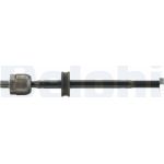 Delphi TA879 Axialgelenk, Spurstange Delphi TA879 Axialgelenk, Spurstange