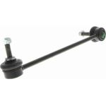 Vaico V20-7047-1 Stange/Strebe, Stabilisator Vaico V20-7047-1 Stange/Strebe, Stabilisator