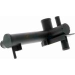 Vaico V10-3164 Kühlmittelflansch