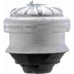 Vaico V30-1106-1 Lagerung, Motor