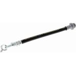 Vaico V46-1019 Bremsschlauch Vaico V46-1019 Bremsschlauch