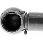 Vaico V24-0186 Gasfeder, Motorhaube Vaico V24-0186 Gasfeder, Motorhaube