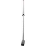 Gasfeder, Motorhaube V20-0987 Gasfeder, Motorhaube V20-0987