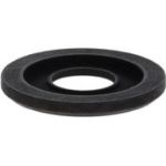 Dichtring, Düsenhalter 2 430 501 011 Dichtring, Düsenhalter 2 430 501 011