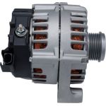 Generator 1 986 A00 738 Generator 1 986 A00 738