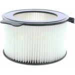 Vemo V10-30-1049-1 Filter, Innenraumluft Vemo V10-30-1049-1 Filter, Innenraumluft