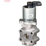 AGR-Ventil DEG-0107 AGR-Ventil DEG-0107