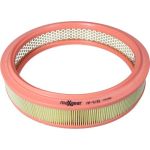 Luftfilter 26-0191 Luftfilter 26-0191