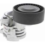 Riemenspanner, Keilrippenriemen V20-0919