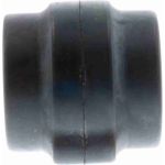 Vaico V20-2797 Lagerung, Stabilisator Vaico V20-2797 Lagerung, Stabilisator