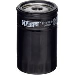Ölfilter H14W09 Ölfilter H14W09