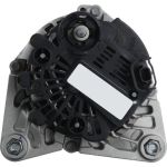 Generator 600285 Generator 600285