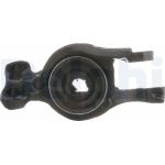 Lagerung, Lenker TD1827W Lagerung, Lenker TD1827W