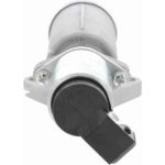Vemo V40-77-0004-1 Leerlaufregelventil, Luftversorgung